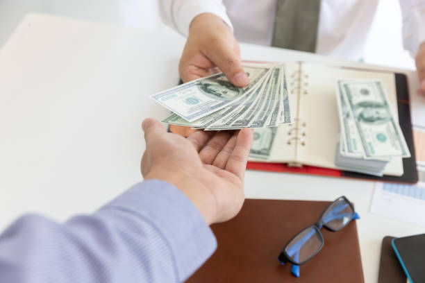 Best Hard Money Loans  in South Russell, OH