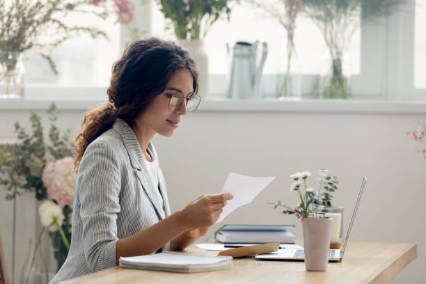 Best Loan Comparison Services  in South Russell, OH