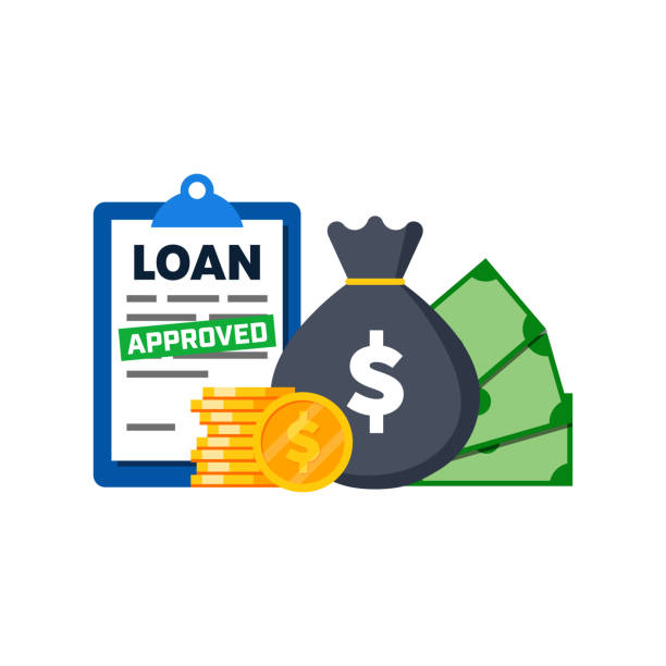 Reliable South Russell, OH Loan Agency Solutions