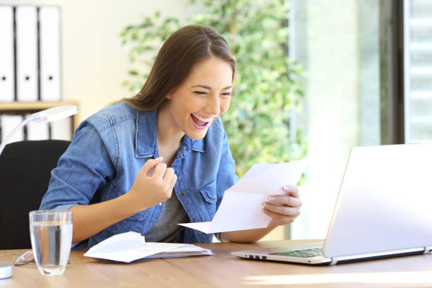 Best Small Business Administration (SBA) Loans  in South Russell, OH